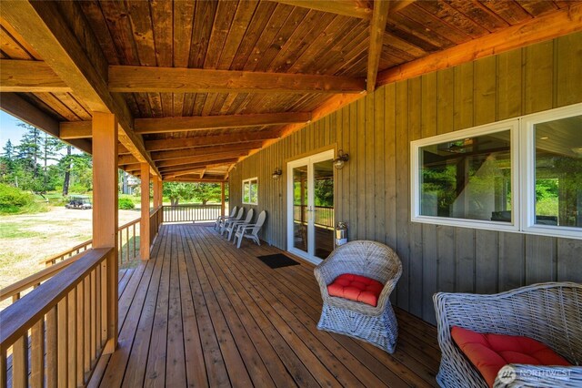 44 Lopez Way, Decatur Island, WA 98221 - photo 32