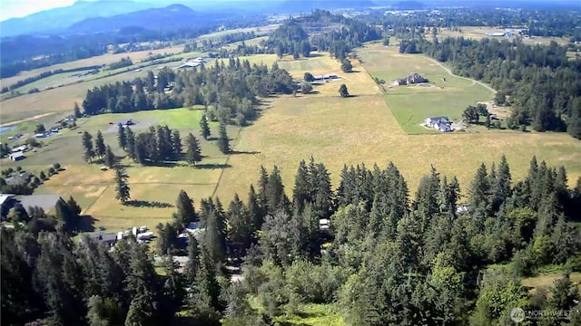 27435 SE 402nd St, Enumclaw, WA 98022 - photo 4