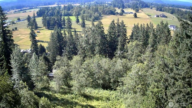 27435 SE 402nd St, Enumclaw, WA 98022 - photo 7