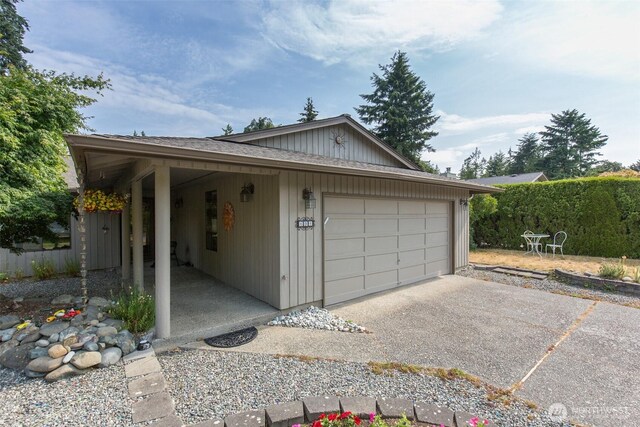 191 Sunland Dr, Sequim, WA 98382 - photo 1