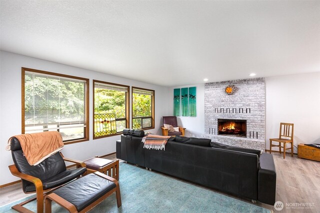 191 Sunland Dr, Sequim, WA 98382 - photo 6