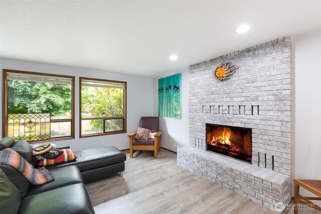 191 Sunland Dr, Sequim, WA 98382 - photo 9