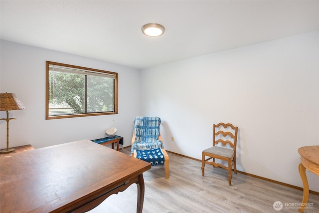 191 Sunland Dr, Sequim, WA 98382 - photo 15