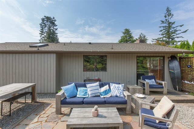 191 Sunland Dr, Sequim, WA 98382 - photo 19