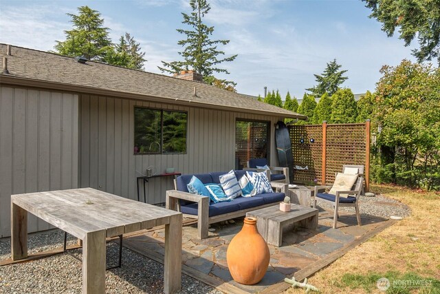 191 Sunland Dr, Sequim, WA 98382 - photo 20