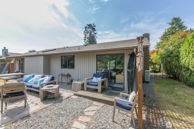 191 Sunland Dr, Sequim, WA 98382 - photo 21