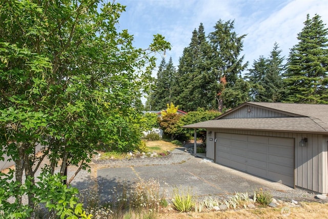 191 Sunland Dr, Sequim, WA 98382 - photo 22