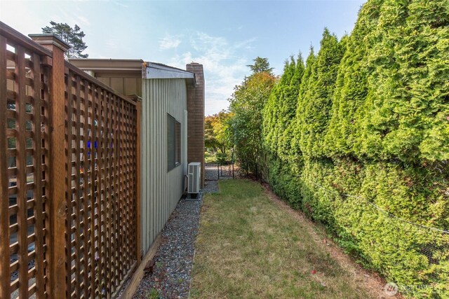 191 Sunland Dr, Sequim, WA 98382 - photo 23