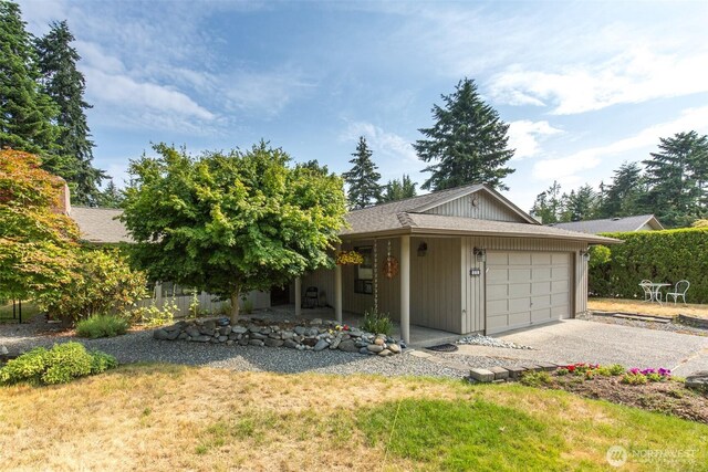 191 Sunland Dr, Sequim, WA 98382 - photo 24