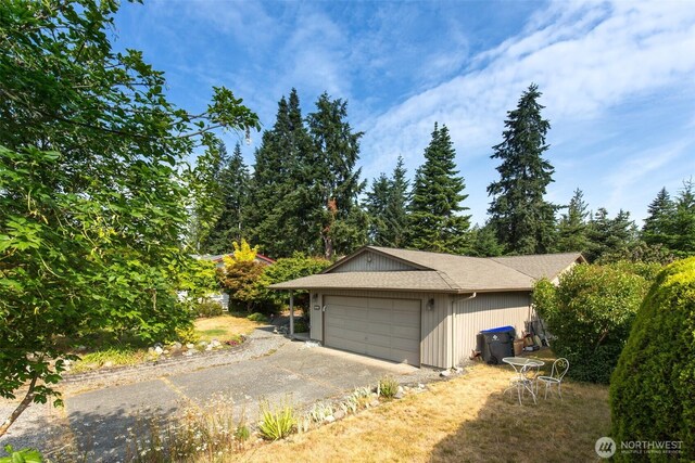 191 Sunland Dr, Sequim, WA 98382 - photo 25