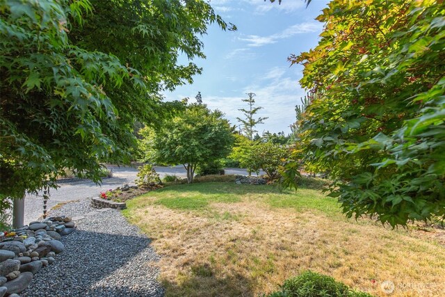 191 Sunland Dr, Sequim, WA 98382 - photo 26