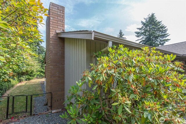 191 Sunland Dr, Sequim, WA 98382 - photo 27