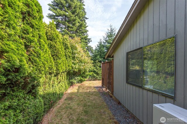 191 Sunland Dr, Sequim, WA 98382 - photo 28