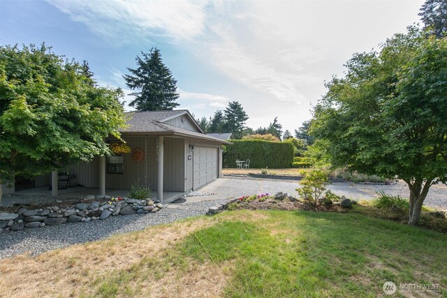 191 Sunland Dr, Sequim, WA 98382 - photo 29