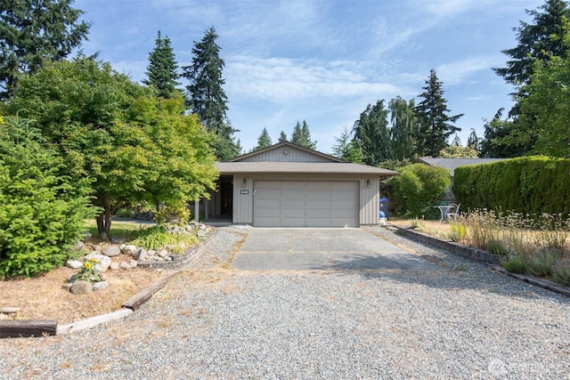 191 Sunland Dr, Sequim, WA 98382 - photo 30