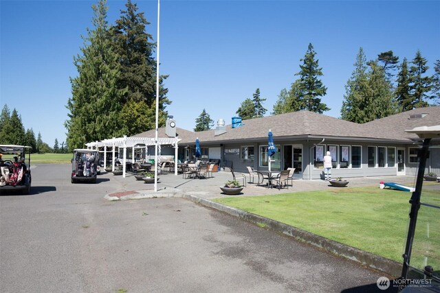 191 Sunland Dr, Sequim, WA 98382 - photo 32