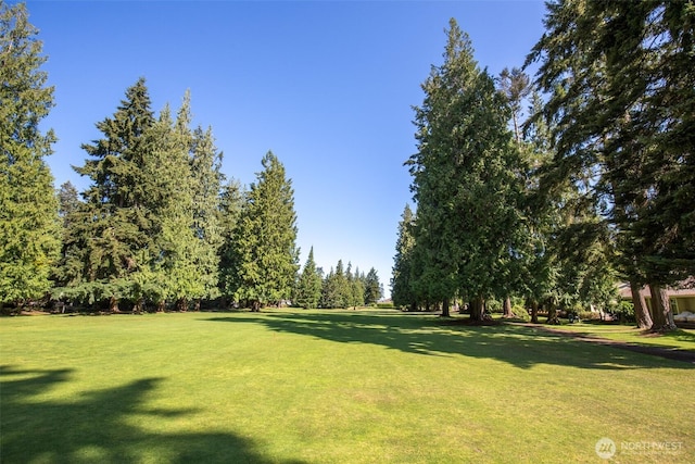 191 Sunland Dr, Sequim, WA 98382 - photo 33