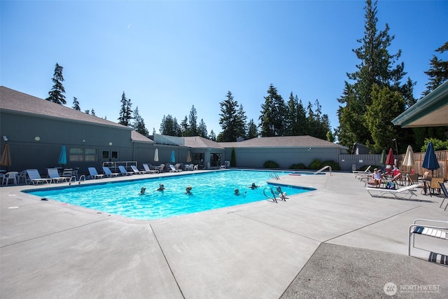 191 Sunland Dr, Sequim, WA 98382 - photo 34