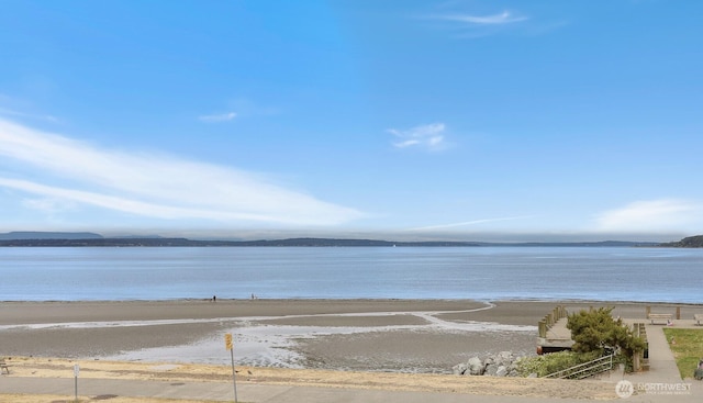 1156 Alki Ave SW Unit 202, Seattle, WA 98116 - water view