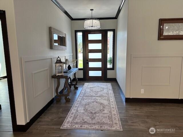 2605 Rock Island Rd, East Wenatchee, WA 98802 - photo 6