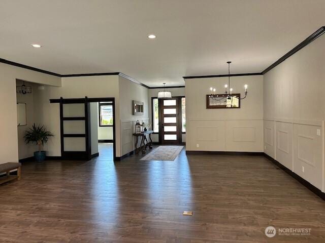 2605 Rock Island Rd, East Wenatchee, WA 98802 - photo 7