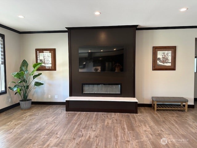 2605 Rock Island Rd, East Wenatchee, WA 98802 - photo 8