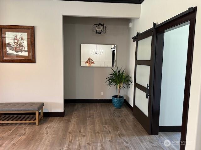 2605 Rock Island Rd, East Wenatchee, WA 98802 - photo 9