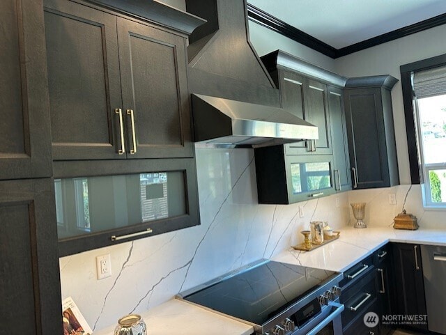 2605 Rock Island Rd, East Wenatchee, WA 98802 - photo 11