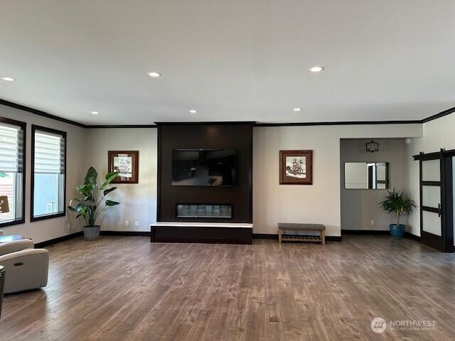 2605 Rock Island Rd, East Wenatchee, WA 98802 - photo 13