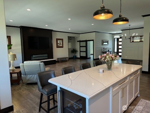 2605 Rock Island Rd, East Wenatchee, WA 98802 - photo 15