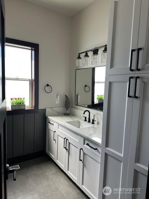 2605 Rock Island Rd, East Wenatchee, WA 98802 - photo 16