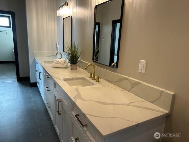 2605 Rock Island Rd, East Wenatchee, WA 98802 - photo 17