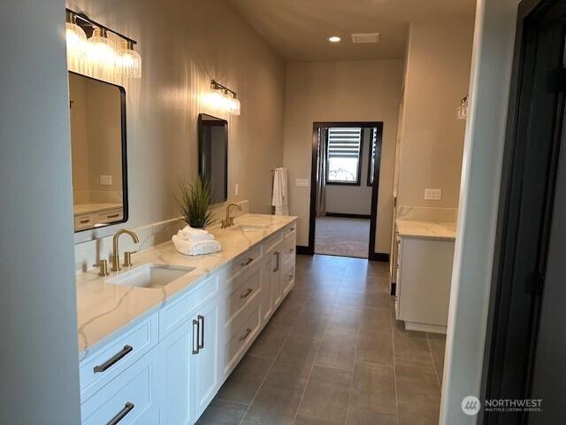 2605 Rock Island Rd, East Wenatchee, WA 98802 - photo 18
