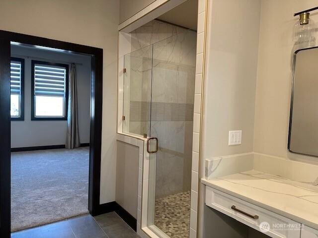 2605 Rock Island Rd, East Wenatchee, WA 98802 - photo 21