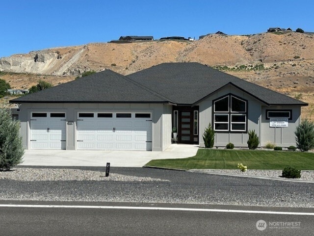 2605 Rock Island Rd, East Wenatchee, WA 98802 - photo 22