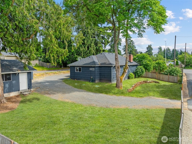 7221 112th St E, Puyallup, WA 98373 - photo 2