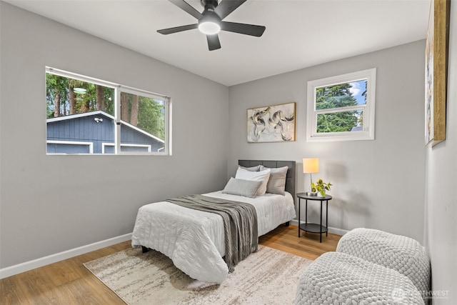 7221 112th St E, Puyallup, WA 98373 - photo 13