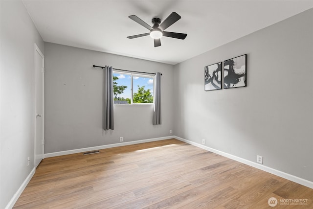 7221 112th St E, Puyallup, WA 98373 - photo 15