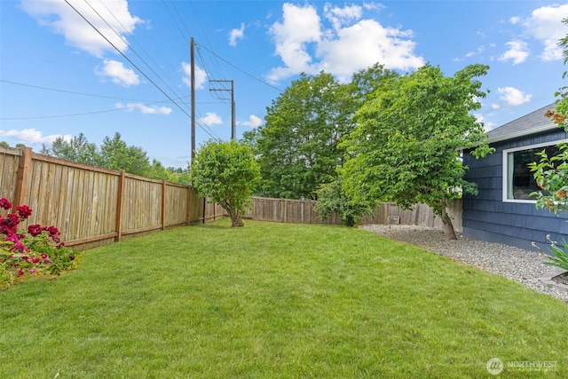 7221 112th St E, Puyallup, WA 98373 - photo 17