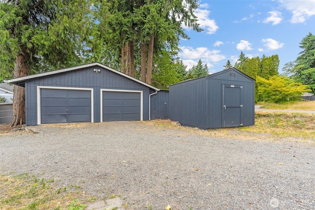 7221 112th St E, Puyallup, WA 98373 - photo 18