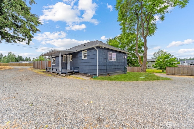 7221 112th St E, Puyallup, WA 98373 - photo 19