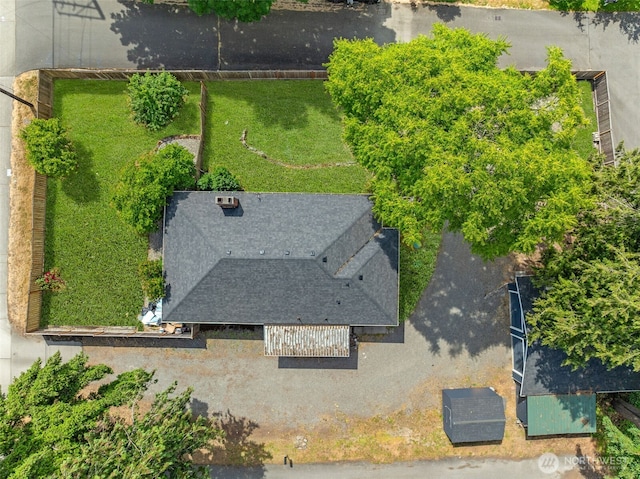 7221 112th St E, Puyallup, WA 98373 - photo 20