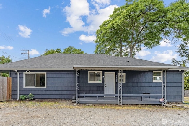 7221 112th St E, Puyallup, WA 98373 - photo 1
