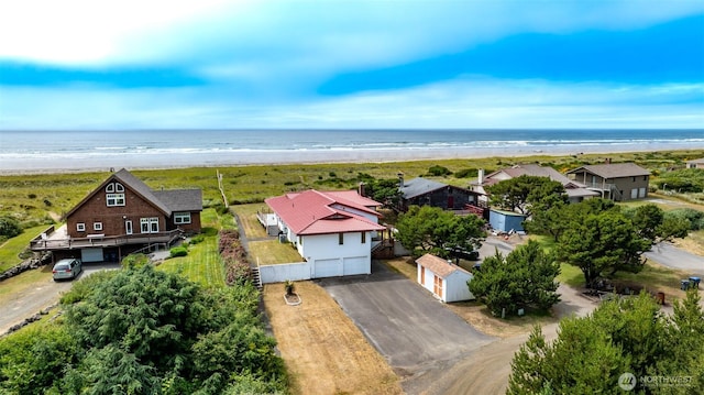 401 Wind Sand Ln W, Grayland, WA 98547 - photo 24