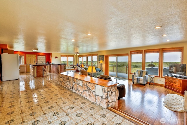 401 Wind Sand Ln W, Grayland, WA 98547 - photo 5