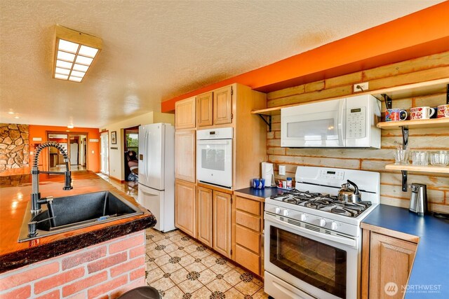 401 Wind Sand Ln W, Grayland, WA 98547 - photo 7