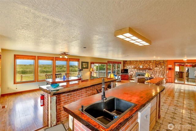 401 Wind Sand Ln W, Grayland, WA 98547 - photo 8