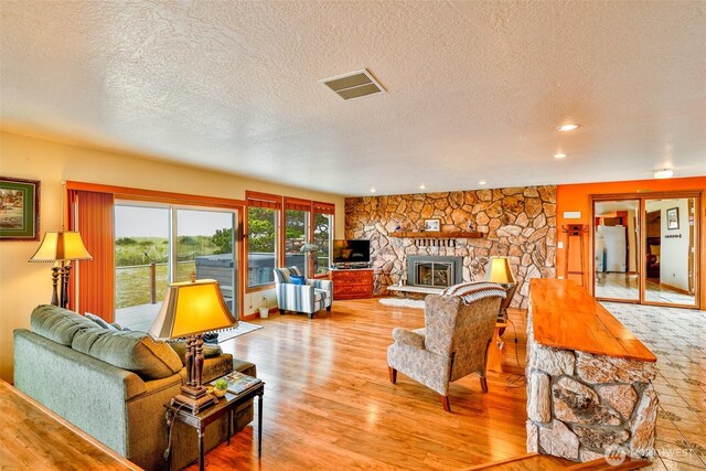 401 Wind Sand Ln W, Grayland, WA 98547 - photo 9