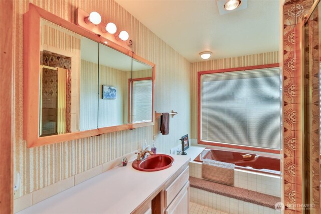 401 Wind Sand Ln W, Grayland, WA 98547 - photo 14