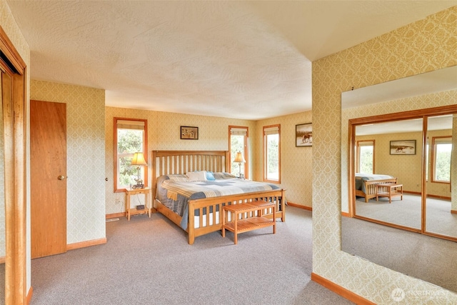 401 Wind Sand Ln W, Grayland, WA 98547 - photo 12